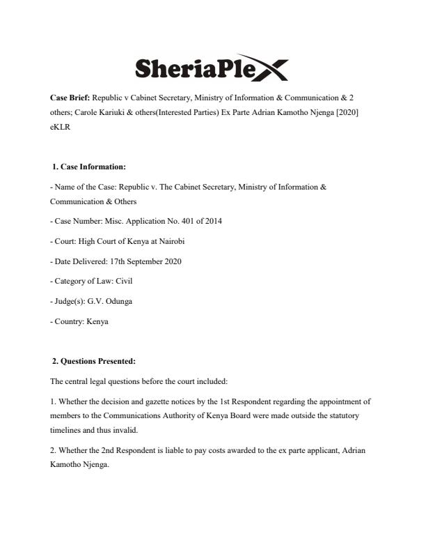 Republic-v-Cabinet-Secretary-Ministry-of-Information--Communication--2-others-Carole-Kariuki--others-Interested-Parties-Ex-Parte-Adrian-Kamotho-Njenga-[2020]-eKLR_559_0.jpg